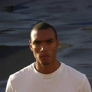 ���������� �����, ���� ������� Eric, 38 ���, ������������ ��� ������, ����� � ���������, c�������� ���������