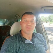  ,   , 47 ,   c , 