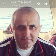 ���������� ������-��-����, ���� ������� �����, 51 ���, ������������ ��� ����� � ���������