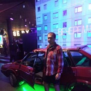 ���������� ���������, ���� ������� ���������, 37 ���, ������������ ��� ������, ����� � ���������