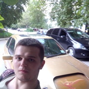  ,   , 28 ,   