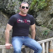  ,   Arif, 39 ,   ,   , c 