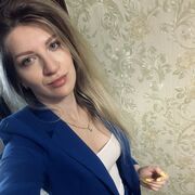  ,   , 27 ,     , c , 