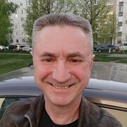  ,   , 58 ,   ,   , c , 