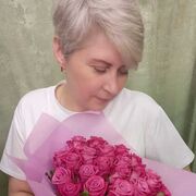  ,   , 51 ,   ,   