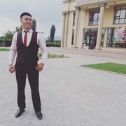 ���������� ������, ���� ������� �����, 31 ���, ������������ ��� ������, ����� � ���������, c�������� ���������, ���������