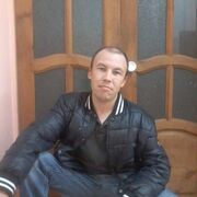  ,   Alexander, 36 ,   ,   , 