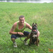 ���������� ��������, ���� ������� ������, 37 ���, ������������ ��� ������