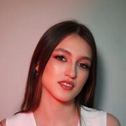 ���������� ������, ���� ������� ���������, 24 ����, ������������ ��� ���������