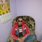  ,   , 39 ,     , c 