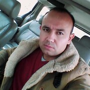  ,   Artur, 36 ,   ,   