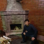 ���������� ������, ���� ������� �����, 41 ���, ������������ 