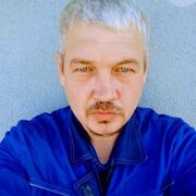 ���������� ������, ���� ������� Konstantin, 41 ���, ������������ ��� ������, ����� � ���������, c�������� ���������, ���������