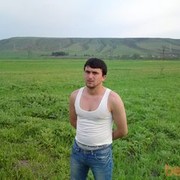  ,   Siraj, 35 ,   