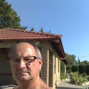 ,   Vali, 57 ,   