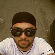  ,   One, 32 ,   ,   , c 