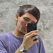  ,   Nurillo, 26 ,     , c , 