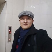 ���������� ������, ���� ������� ��������, 46 ���, ������������ ��� ������, ����� � ���������, c�������� ���������