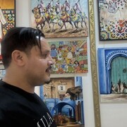 ���������� ������, ���� ������� Johnwick, 44 ����, ������������ ��� ������, ����� � ���������