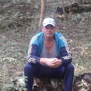 ���������� ������, ���� ������� ������, 61 ���, ������������ ��� c�������� ���������