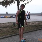  ,   , 36 ,   ,   , c 