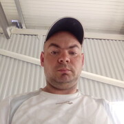  ,   , 40 ,   c 
