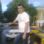  ,   Ayaz83, 42 ,   ,   , c , 