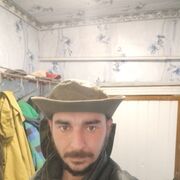  ,  , 30