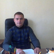 ���������� ������, ���� ������� ����, 39 ���, ������������ ��� ������, ����� � ���������, c�������� ���������