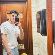  ,   , 22 ,   ,   , c 