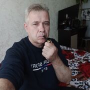  -,  , 49