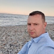 ���������� ������, ���� ������� ����, 40 ���, ������������ ��� ������, ����� � ���������, c�������� ���������