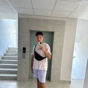  Ramat HaSharon,  Oktay, 20