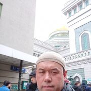 ���������� ������, ���� ������� �������, 43 ����, ������������ ��� ������, ����� � ���������