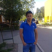  ,   Jekau2, 35 ,   ,   , c 