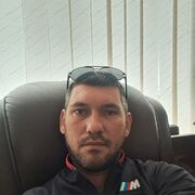  ,   , 32 ,     , c , 