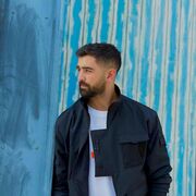  Oued Sly,   Raoul, 20 ,   ,   