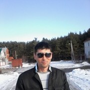  ,   Bahrom, 41 ,   