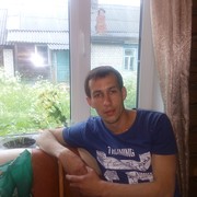 ���������� �������, ���� ������� ������, 37 ���, ������������ ��� ������, ����� � ���������, c�������� ���������