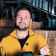 ���������� ��-���, ������� ����, 31