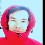  ,   , 34 ,   ,   , c , 