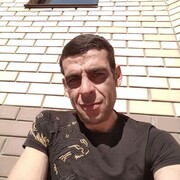 ���������� ������, ���� ������� �����, 42 ����, ������������ ��� ������, ����� � ���������