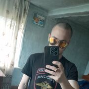 ���������� �������, ���� ������� Stepan, 26 ���, ������������ ��� c�������� ���������