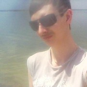 ���������� ��������, ���� ������� ALEX, 34 ����, ������������ ��� ����� � ���������, c�������� ���������