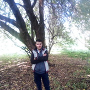 ���������� ������, ���� ������� ���������, 32 ����, ������������ ��� ����� � ���������, c�������� ���������