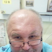 ���������� ������, ���� ������� ������, 63 ����, ������������ ��� ������, ����� � ���������, c�������� ���������