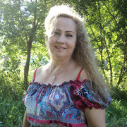  ,   , 60 ,     , c 