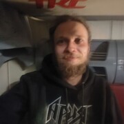 ���������� ������, ���� ������� ����, 34 ����, ������������ ��� ������, ����� � ���������