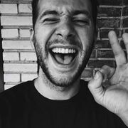 ���������� ����, ���� ����� ����, 24 ����, ������������ ��� ������, ����� � ���������