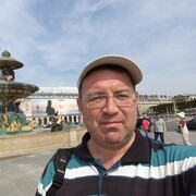  -,   , 54 ,   ,   